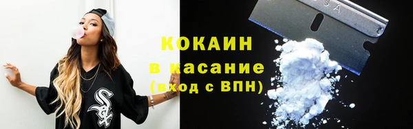 экстази Арсеньев