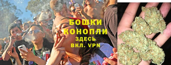 экстази Арсеньев